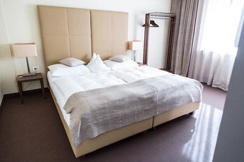Miramonti Boutique Hotel