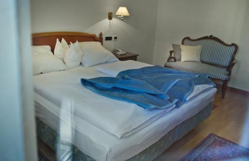 Hotel Goldener Adler