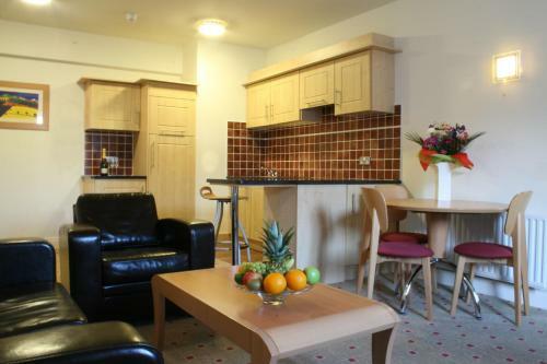 Lahinch Golf & Leisure Hotel