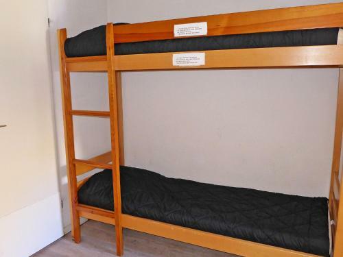Apartment Altineige I Val Thorens