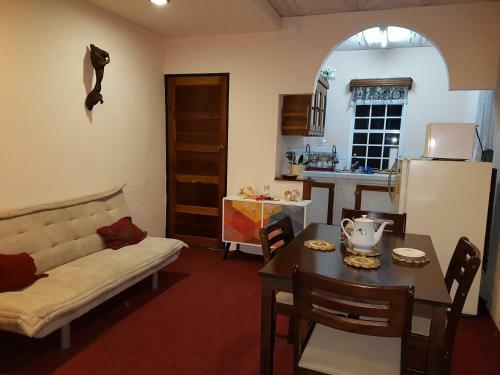 Hotel Beya Suites