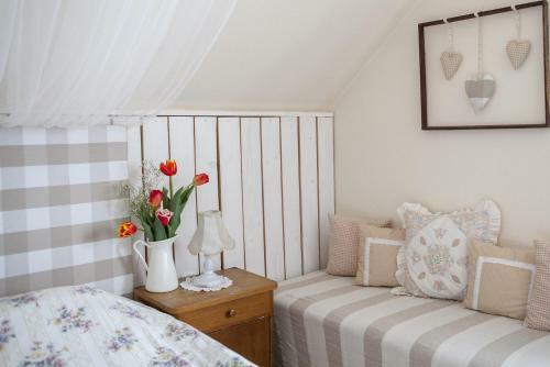 Hostal Emese Vend�gh�z Noszvaj