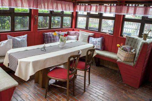 Hostal Emese Vend�gh�z Noszvaj