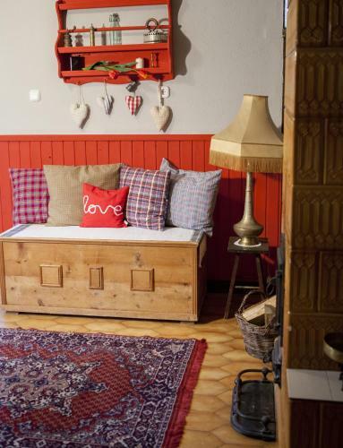 Hostal Emese Vend�gh�z Noszvaj