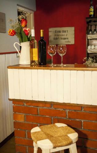 Hostal Emese Vend�gh�z Noszvaj
