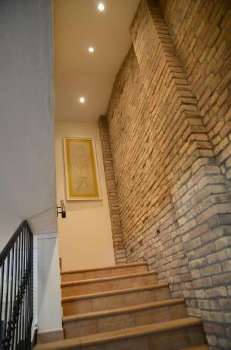 9 Muse Bed And Breakfast
