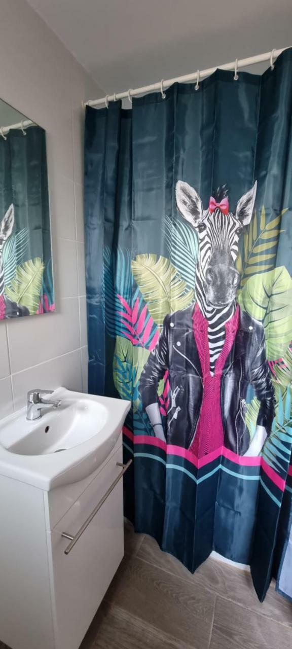 Hostal La Caba�a