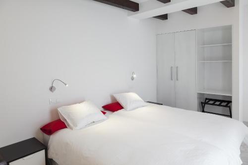 Hotel Finca Portizuelo