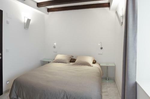 Hotel Finca Portizuelo