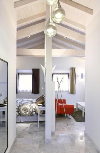 Hotel Finca Portizuelo