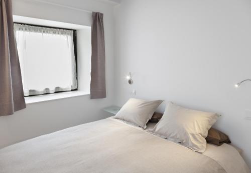 Hotel Finca Portizuelo