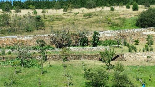 Hotel Finca Portizuelo