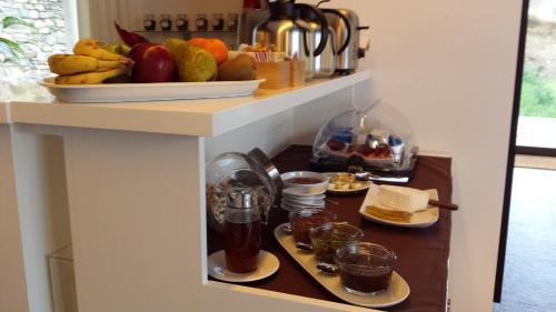 Hotel Finca Portizuelo