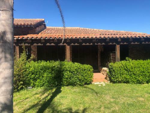 Hotel Guest House Vela Blu