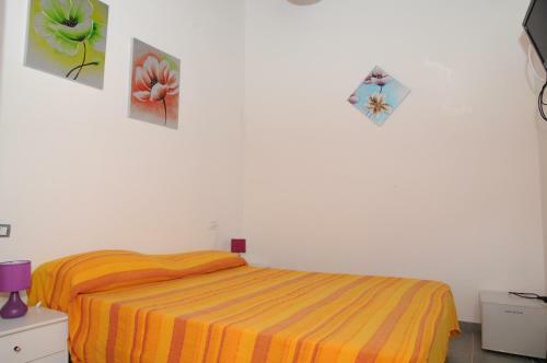 Hotel Guest House Vela Blu