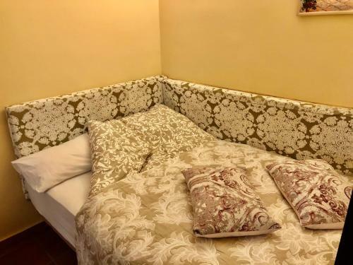 Agroturismo Hotel Rural Vilaflor