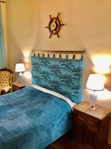 Agroturismo Hotel Rural Vilaflor
