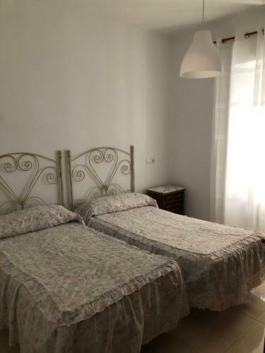Albergue Pensi�n Ruiz