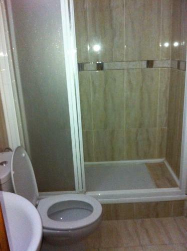 Albergue Pensi�n Ruiz