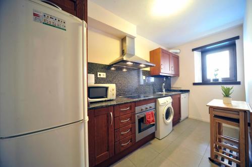 Apartamento Luxury House Esterri D'aneu