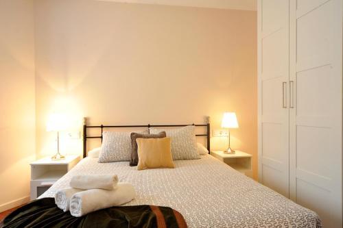 Apartamento Luxury House Esterri D'aneu