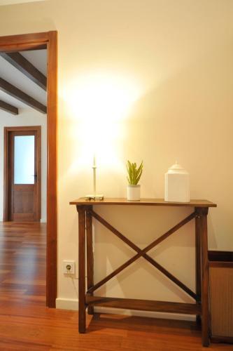 Apartamento Luxury House Esterri D'aneu