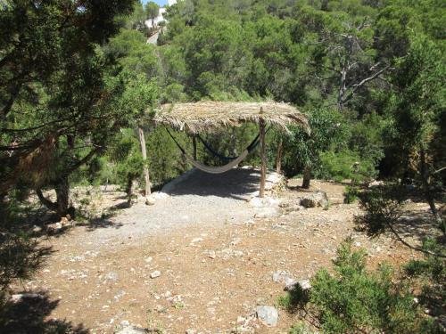 Hostal Cala Moli