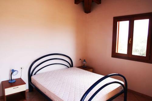 Apartamento Casa Vacanza San Teodoro Citai