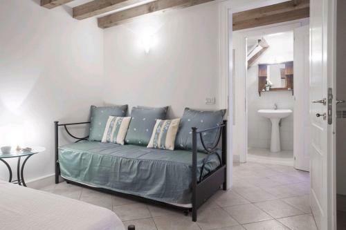 Santa Croce Apartments - Faville
