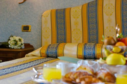 Best Western Hotel Olimpia Venezia