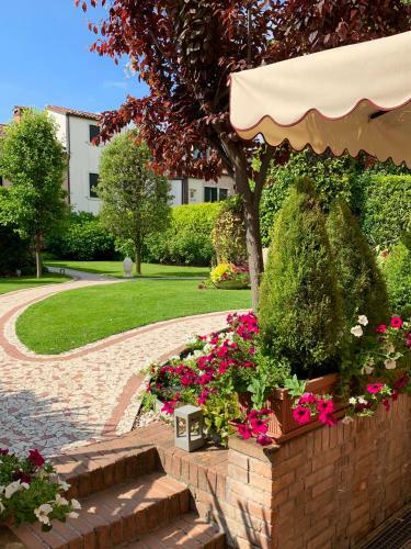 Best Western Hotel Olimpia Venezia