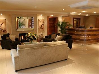 Hotel Travel Inn