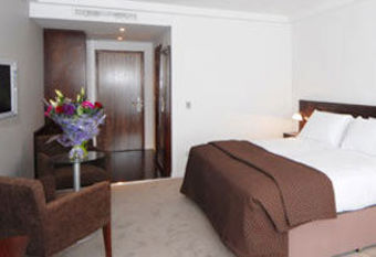 Hotel Whites Of Wexford