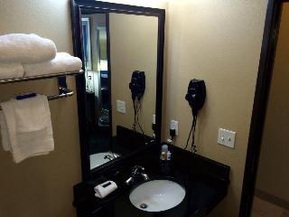 Hotel Cityview Inn And Suites