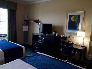 Hotel Cityview Inn And Suites