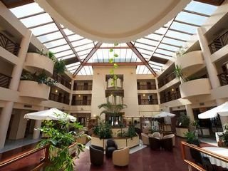 Hotel Atlanthal