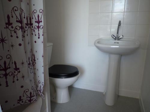 Apartamento R�sidence Albert Premier