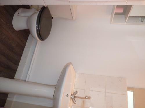 Apartamento R�sidence Albert Premier