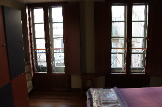 Hotel O Fogar De Teodomiro Hostel