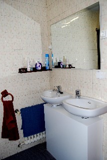 Hotel O Fogar De Teodomiro Hostel