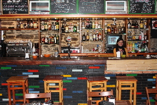 Hotel O Fogar De Teodomiro Hostel