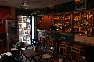 Hotel O Fogar De Teodomiro Hostel