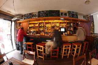 Hotel O Fogar De Teodomiro Hostel