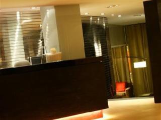 Hostal La Marina