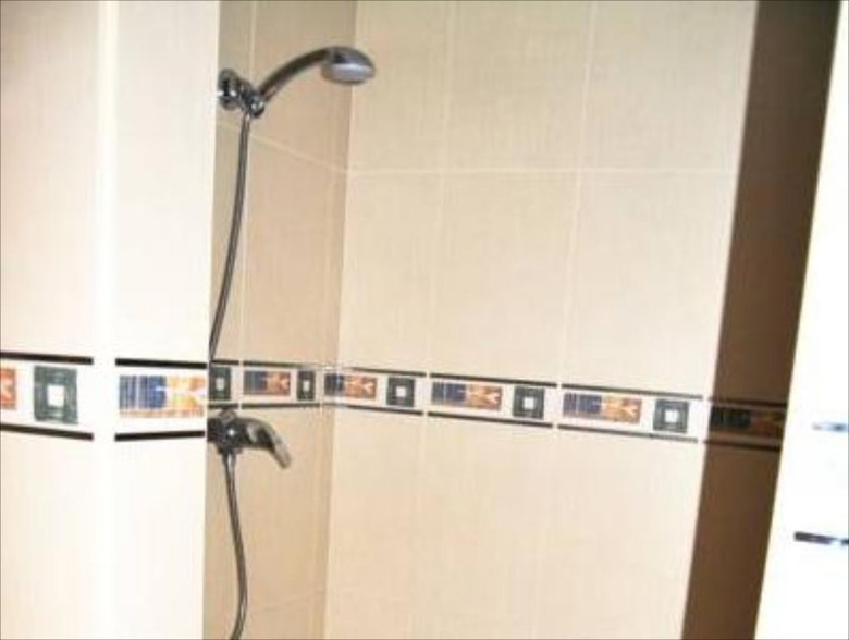 Apartaments Ar Eton