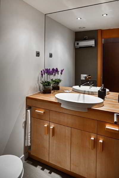 Villa Madrid Smartrentals Fuencarral