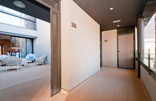 Villa Madrid Smartrentals Fuencarral