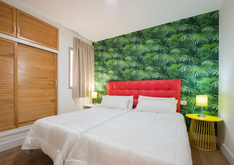 Hotel Gay Artemisa
