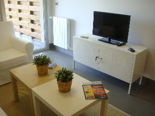 S&l El Rompido By Life Apartments