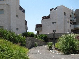 S&l El Rompido By Life Apartments